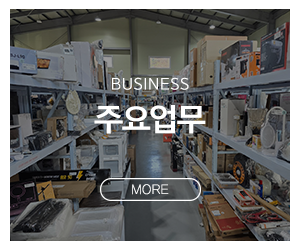 청북도깨비시장_메인중간_