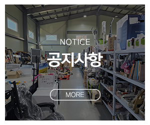 청북도깨비시장_메인중간_