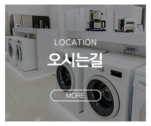 청북도깨비시장_메인중간_
